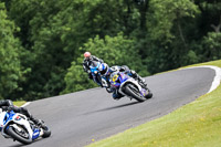 cadwell-no-limits-trackday;cadwell-park;cadwell-park-photographs;cadwell-trackday-photographs;enduro-digital-images;event-digital-images;eventdigitalimages;no-limits-trackdays;peter-wileman-photography;racing-digital-images;trackday-digital-images;trackday-photos